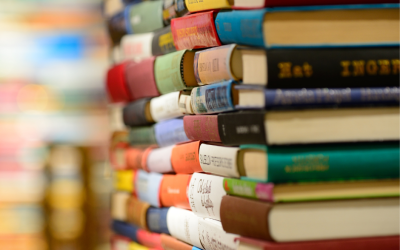 Shabeele Book Shop