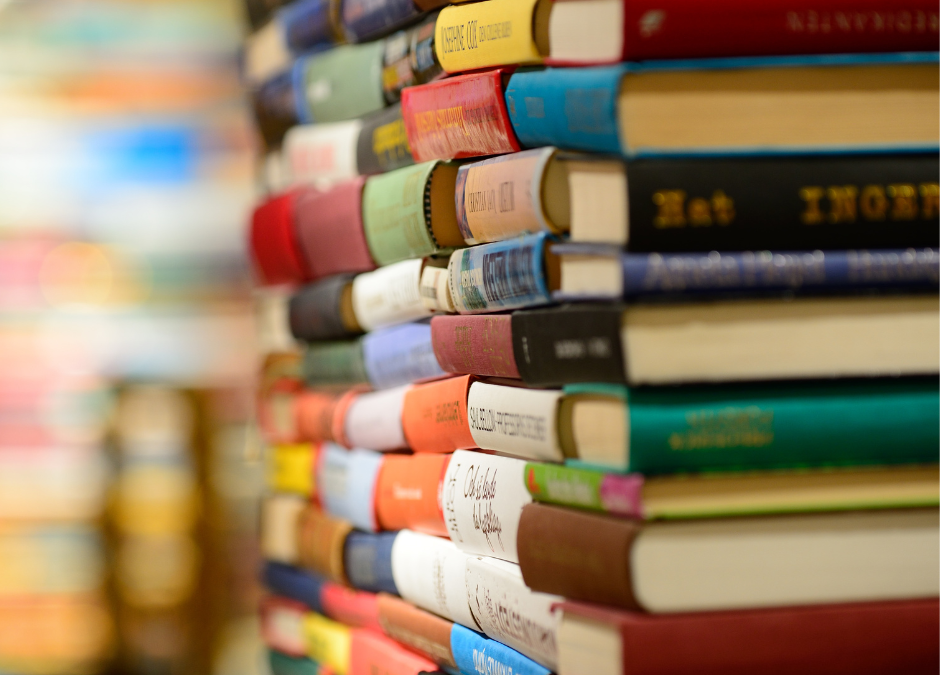 Shabeele Book Shop