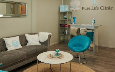 Pure Life Clinic