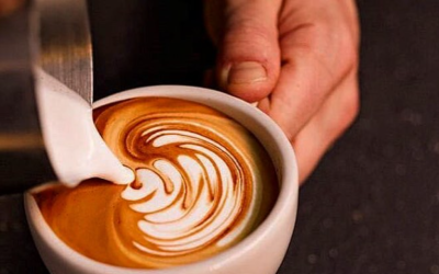 Jacob´s Café