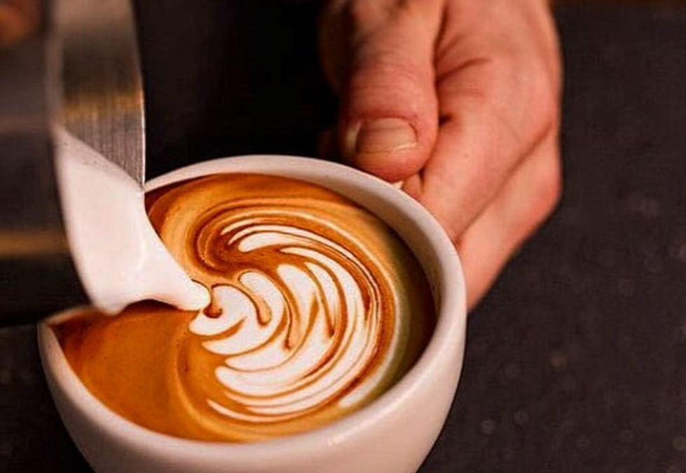 Jacob´s Café