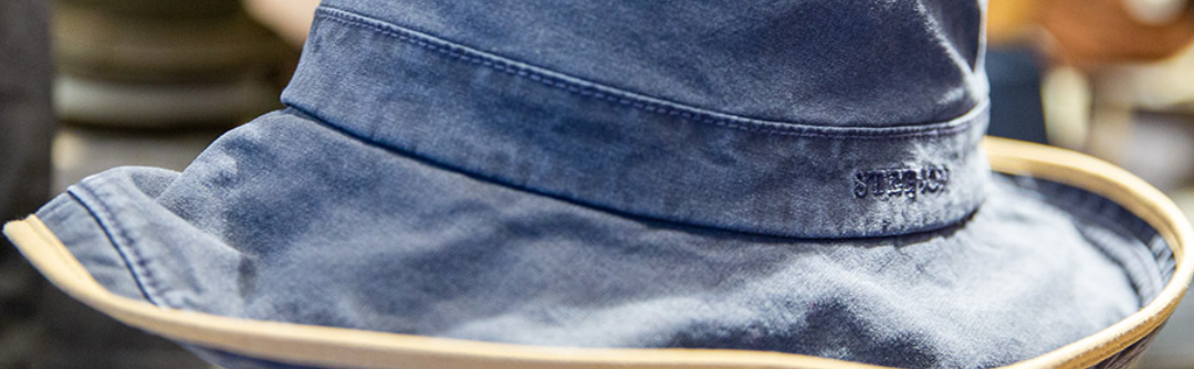 Mode Design Christin