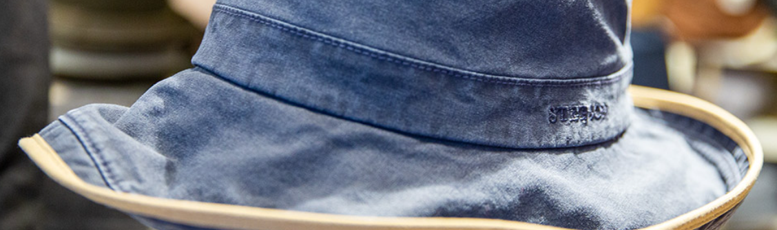 Mode Design Christin