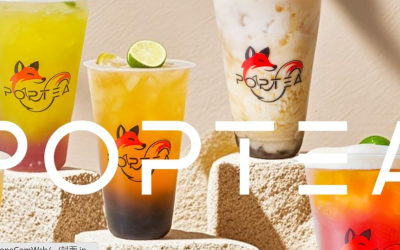 POPTEA