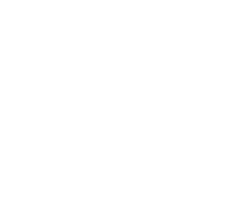 Haga